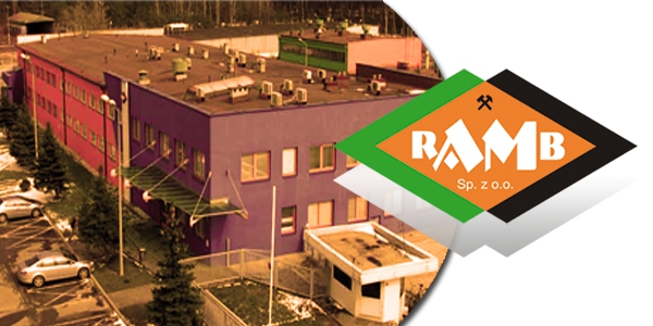 Okładka aktualności Inny Punkt Widzenia