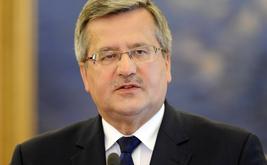 Okładka aktualności OBURZAJĄCA  DECYZJA