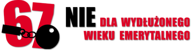 Okładka aktualności Wniosek o referendum emerytalne - ODRZUCONY