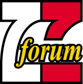 Okładka aktualności Komunikat   i    APEL Przewodniczącego FZZ