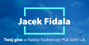 Okładka aktualności Wybory do Rady Nadzorczej w PGE GiEK S.A.