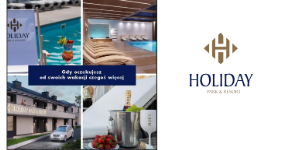 Okładka aktualności Oferta Holiday Park i Resort dla FZZ województwa łódzkiego