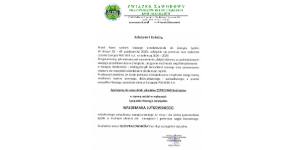 Okładka aktualności RAZEM w trudnych zmianach