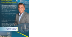 Okładka aktualności Podziękowania dla Pracowników 