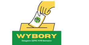 Okładka aktualności Komunikat wyborczy 2026