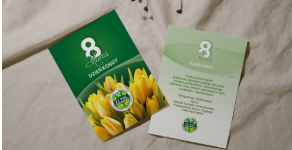 Okładka aktualności Dzień kobiet 2026