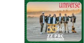 Okładka aktualności Biesiada jubileuszowa z okazji 35-lecia ZZPRC KWB Bełchatów