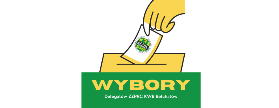 Wybory