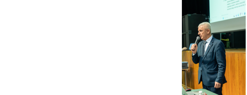 Nowe władze ZZPRC KWB Bełchatów wybrane